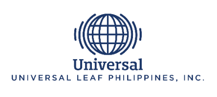 Universal Leaf Philippines